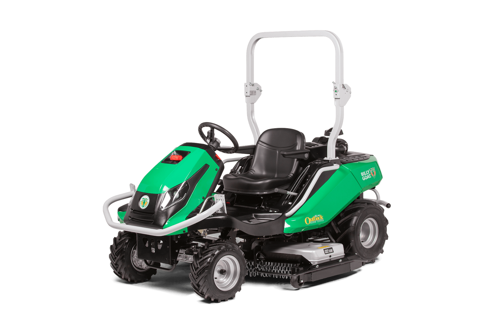 2692086 1697617 Outback TFR