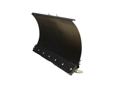 Snow blade N
