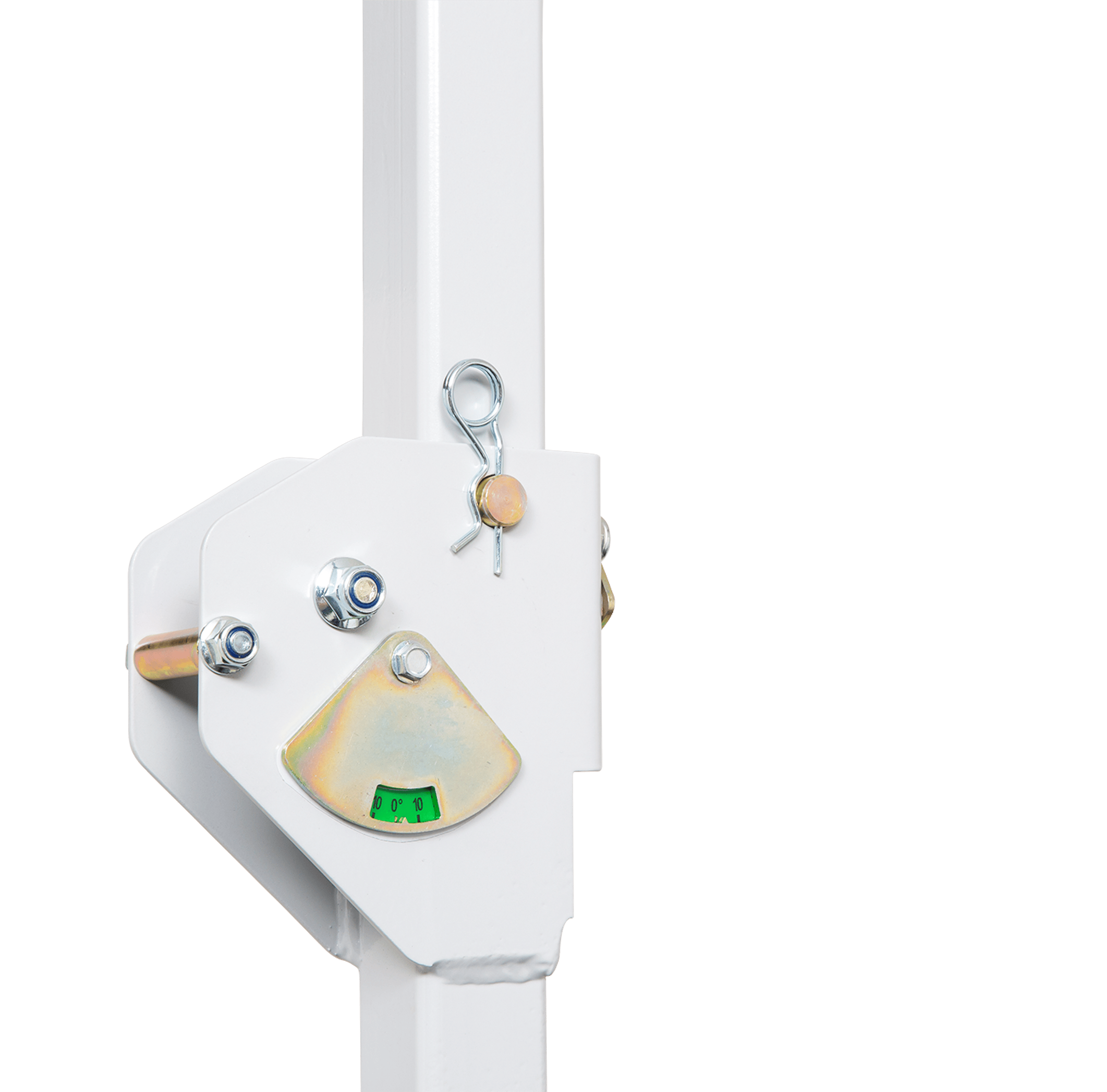 2691744 BCR3626 BVECE ROPS