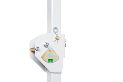 2691744 BCR3626 BVECE ROPS