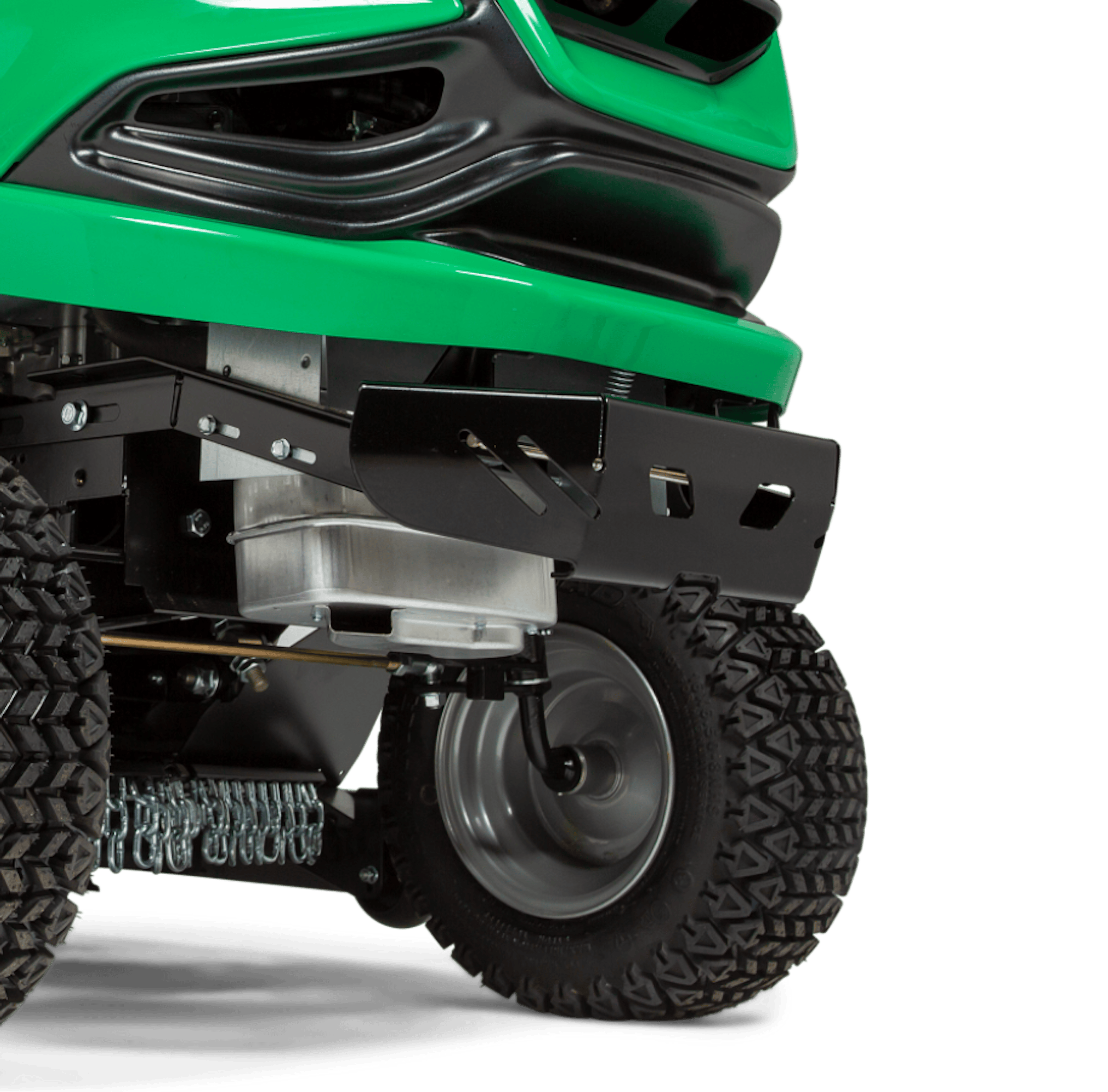 BCT Front bumper Landscape 3