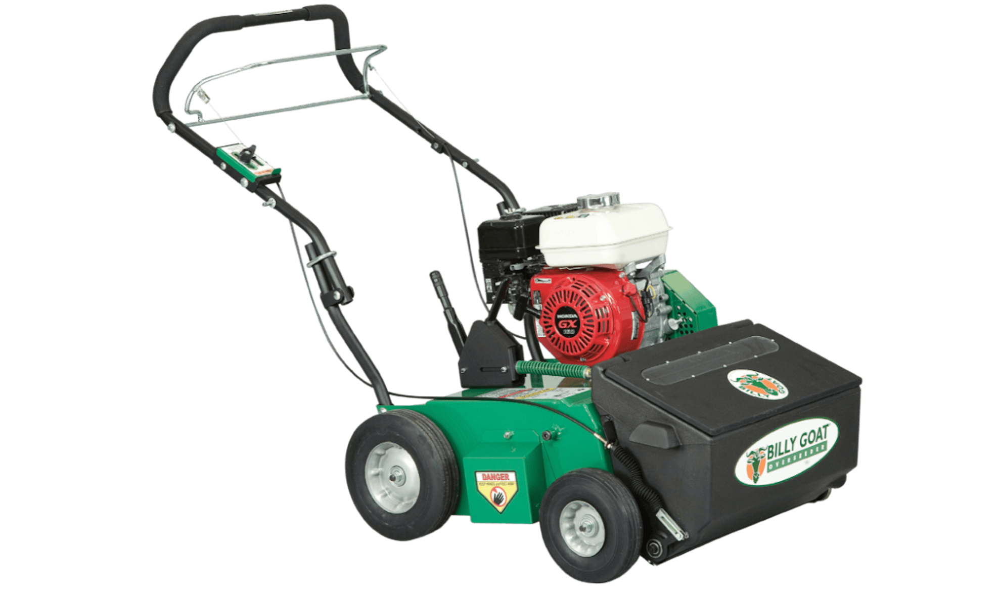 OS553 H FL landscape 3