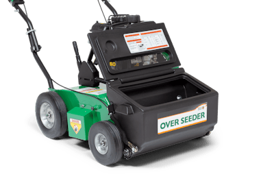 OS553 V seedbox open