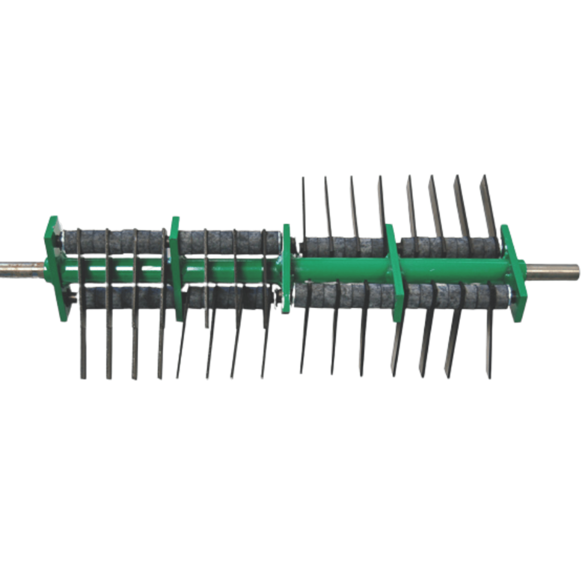 PR Fail Reel Landscape