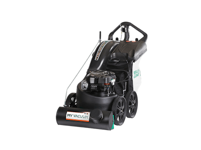 MV601 FR N Landscape 3