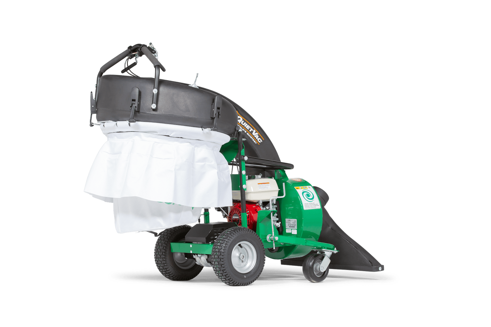 QV550 HSPEU BL Skirt