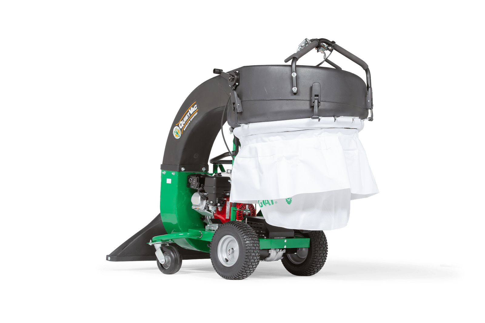 QV550 HSPEU BR Skirt