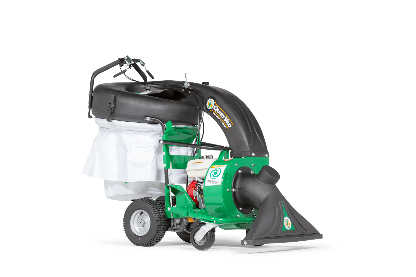 QV550 HSPEU FL Skirt