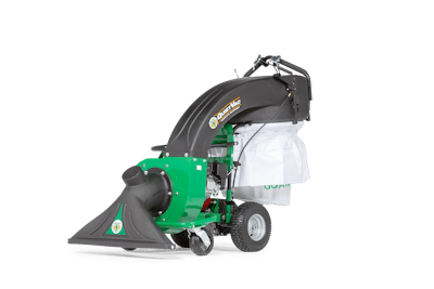 QV550 HSPEU FR Skirt