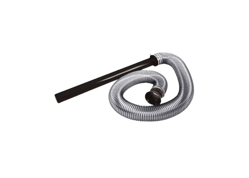 3m hose kit landscape 2