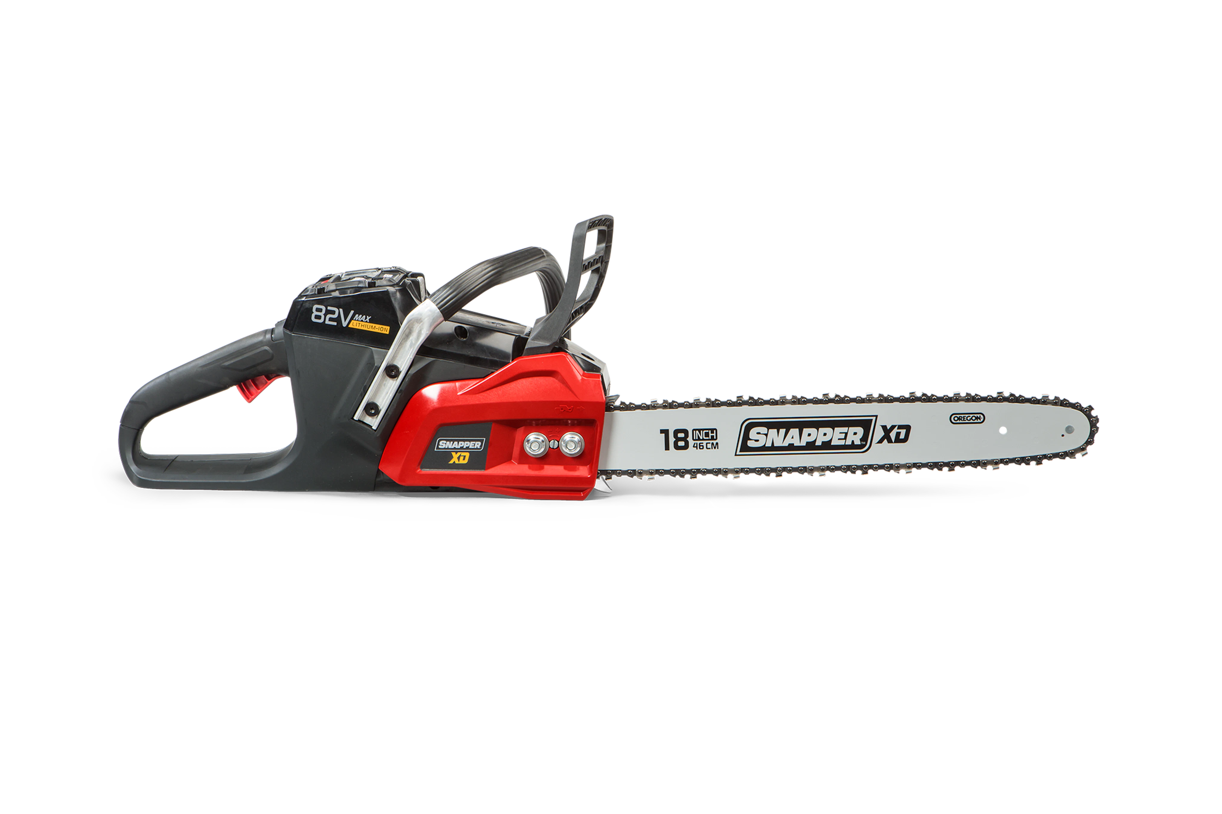 DeWALT DCMCS574X1 FLEXVOLT Accu Kettingzaag 45cm 54V 9.0Ah kopen DeWALT DCMCS574X1 FLEXVOLT Accu Kettingzaag 45cm 54V 9.0Ah kopen
