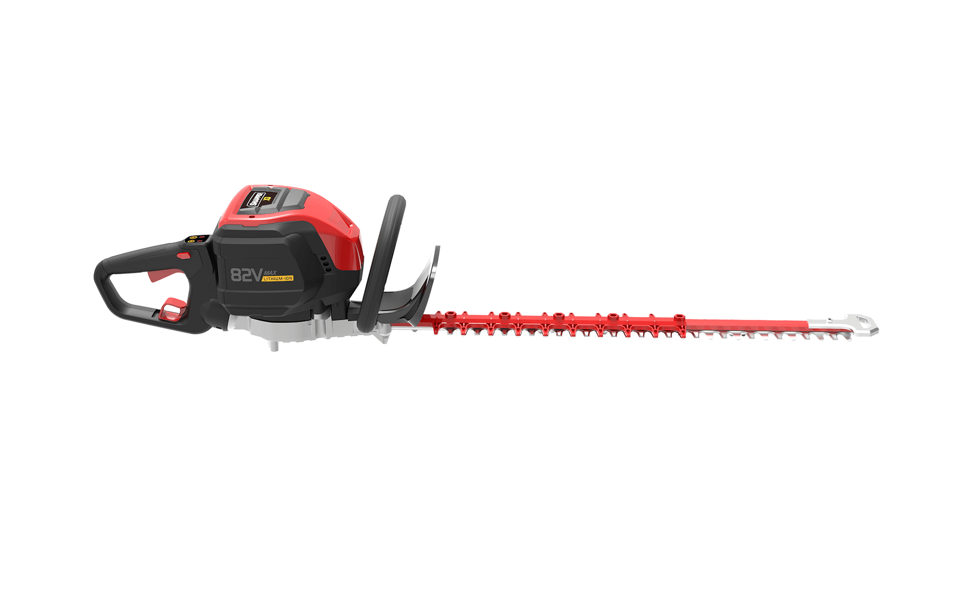 Hedge trimmer R