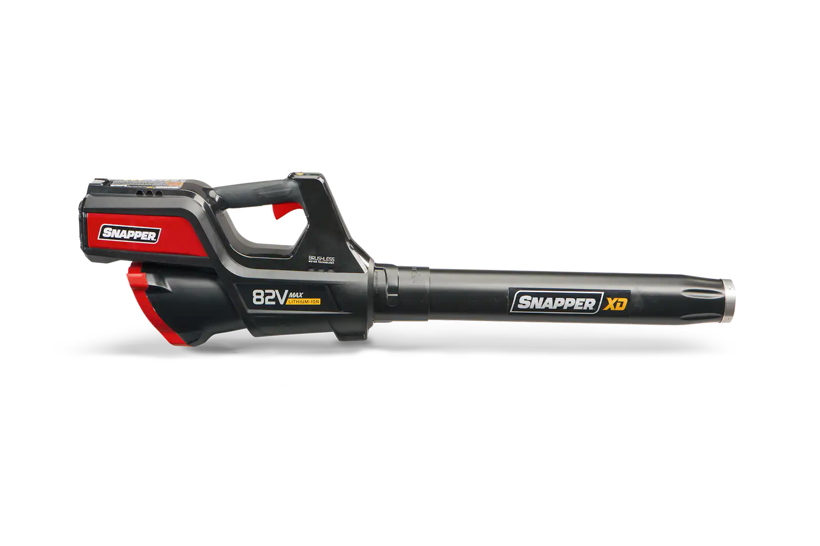 Leaf blower R