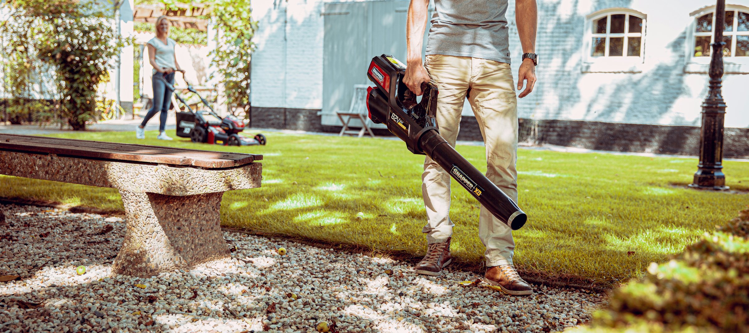 XD processed MG 0272