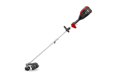 String trimmer L