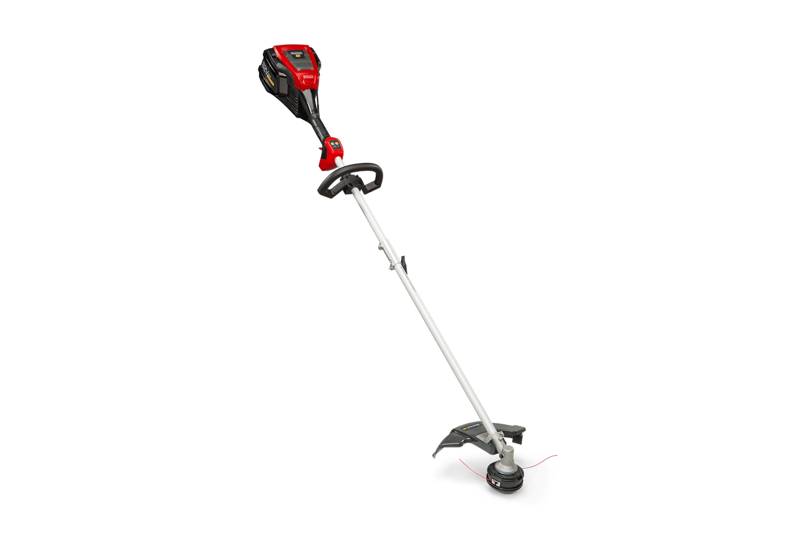String trimmer RF2