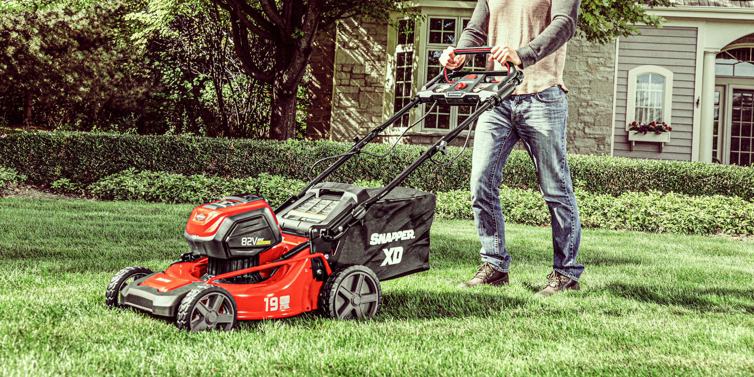 2691725 SNP SXD19 SSWM82 015 FY22