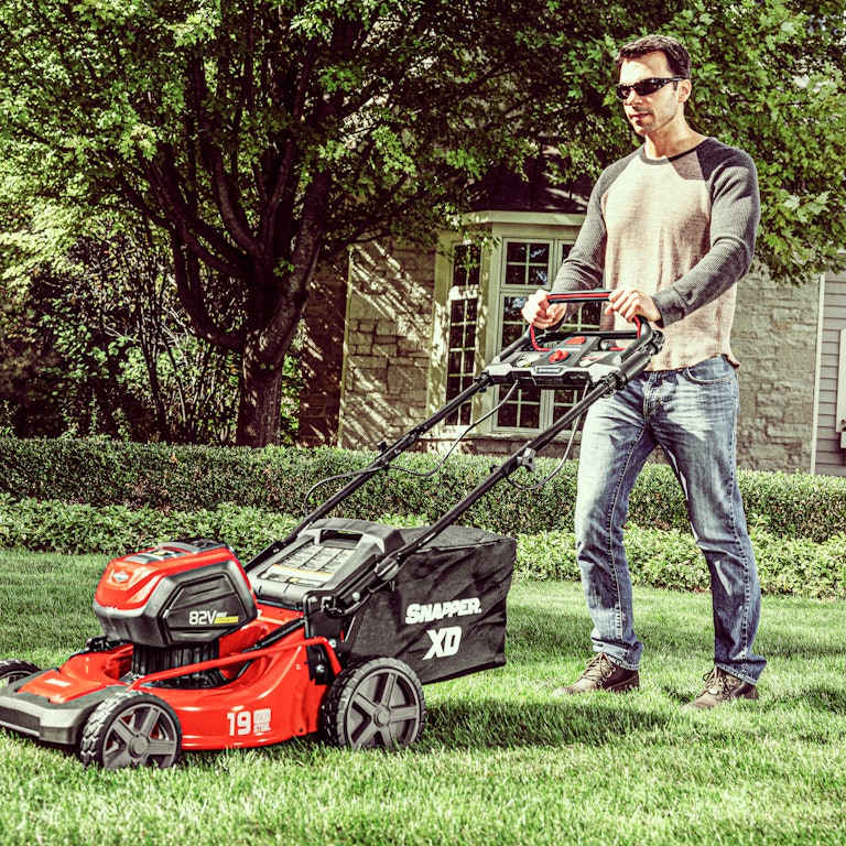 2691725 SNP SXD19 SSWM82 015 FY22