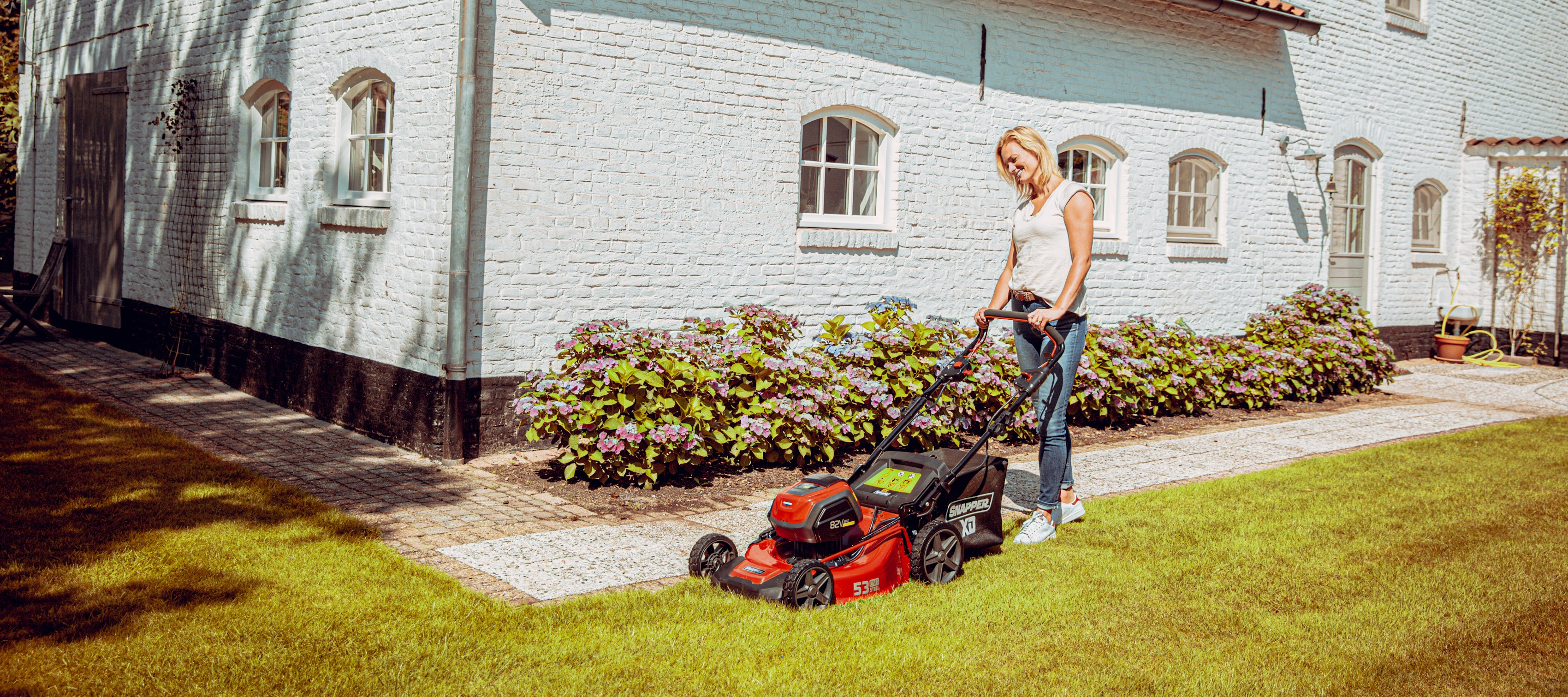 XD processed MG 0289