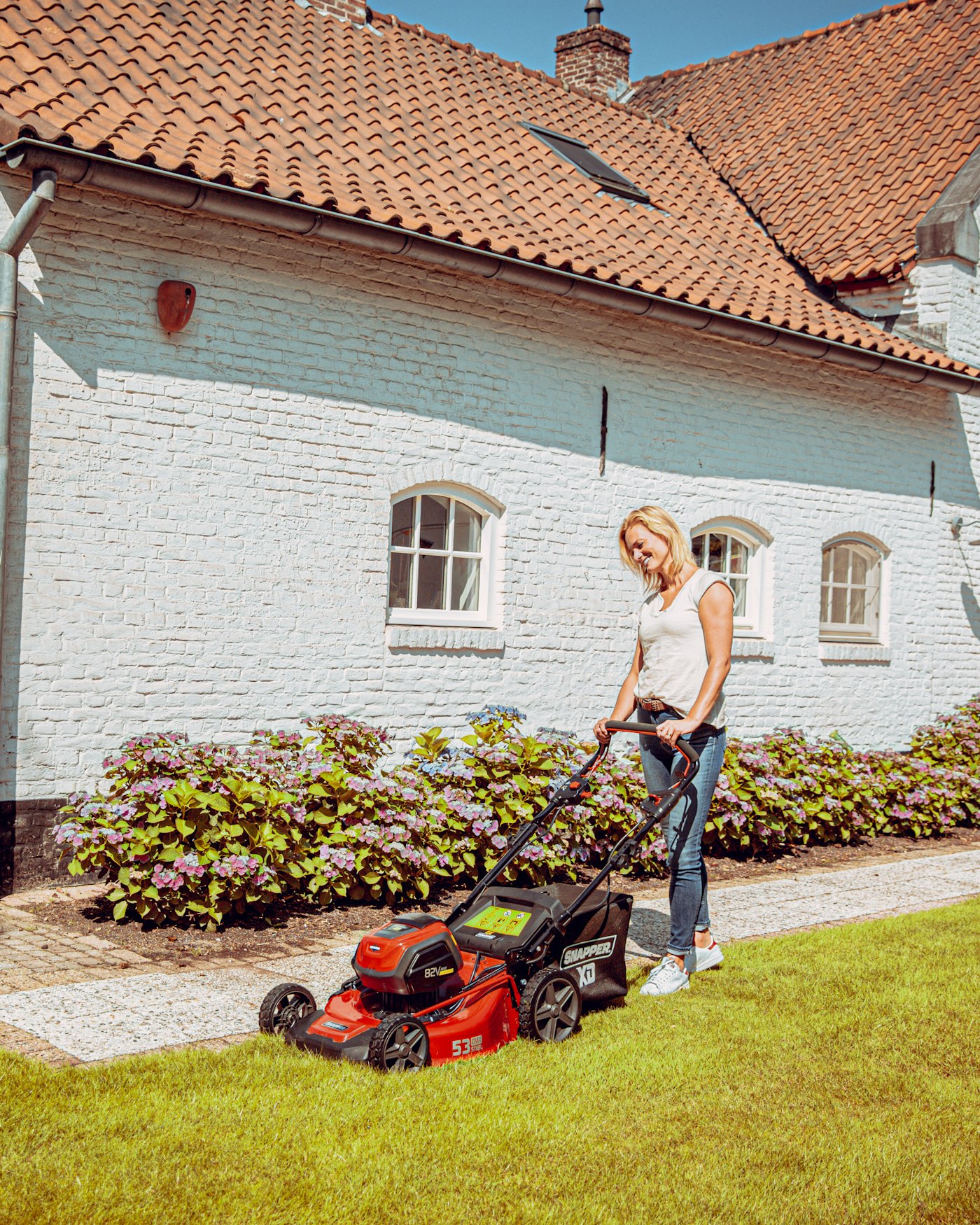 XD processed MG 0289