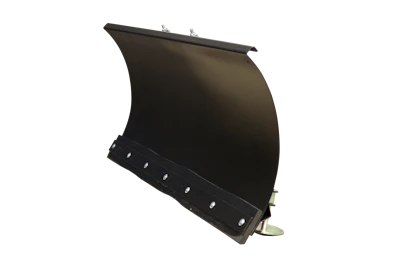 Snow blade
