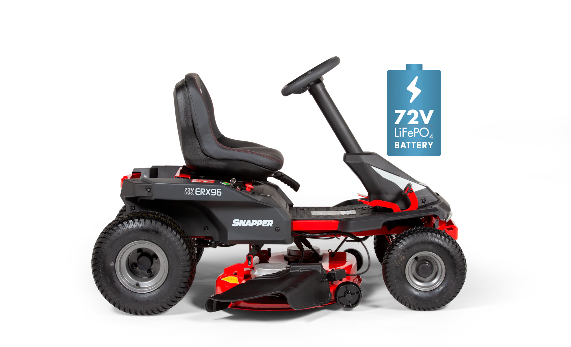 ERX96 L BAT2