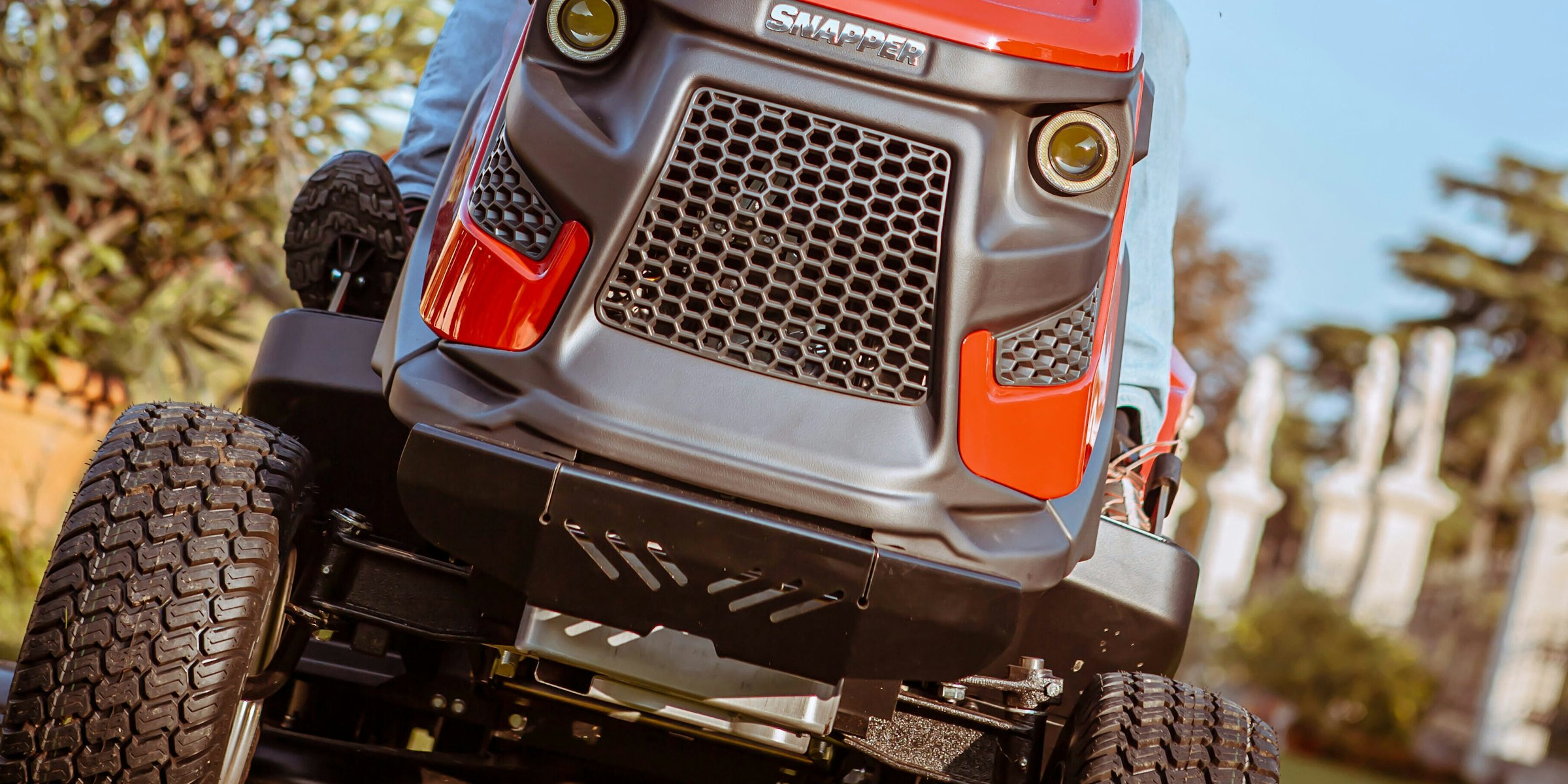 2692056 RTX102 2692057 RTX122 MG 3361