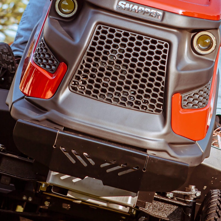 2692056 RTX102 2692057 RTX122 MG 3361