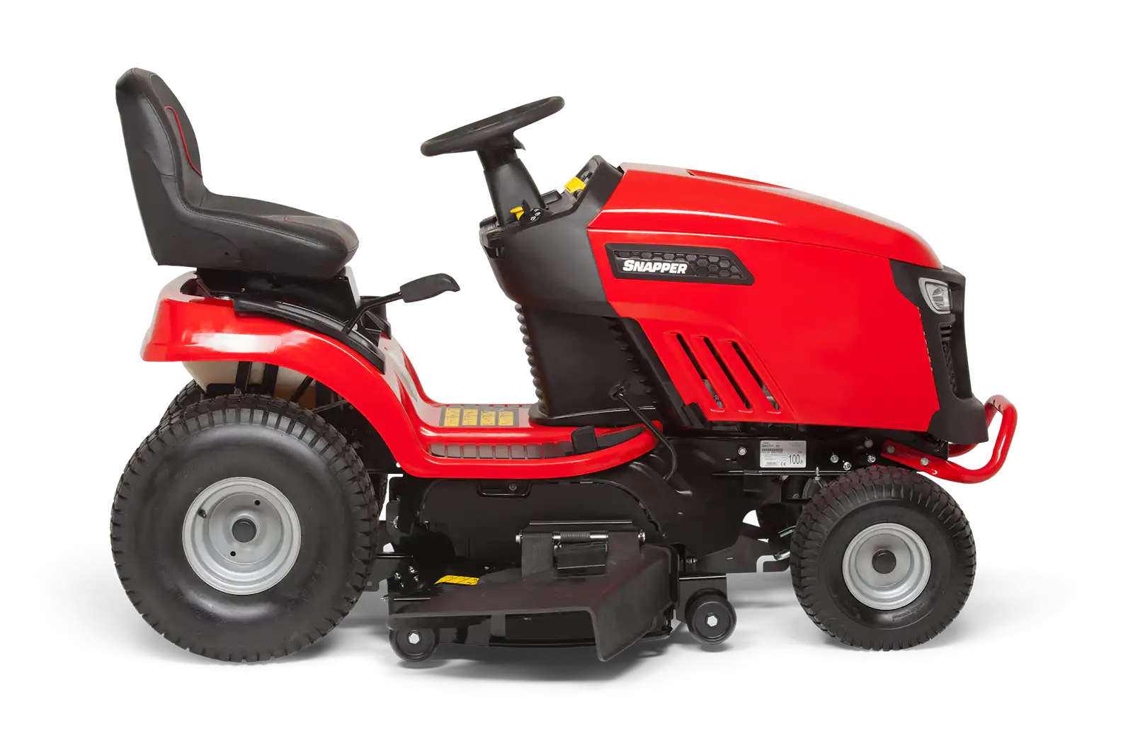 SPX175 R SD