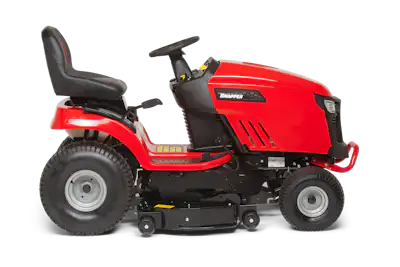 SPX175 R