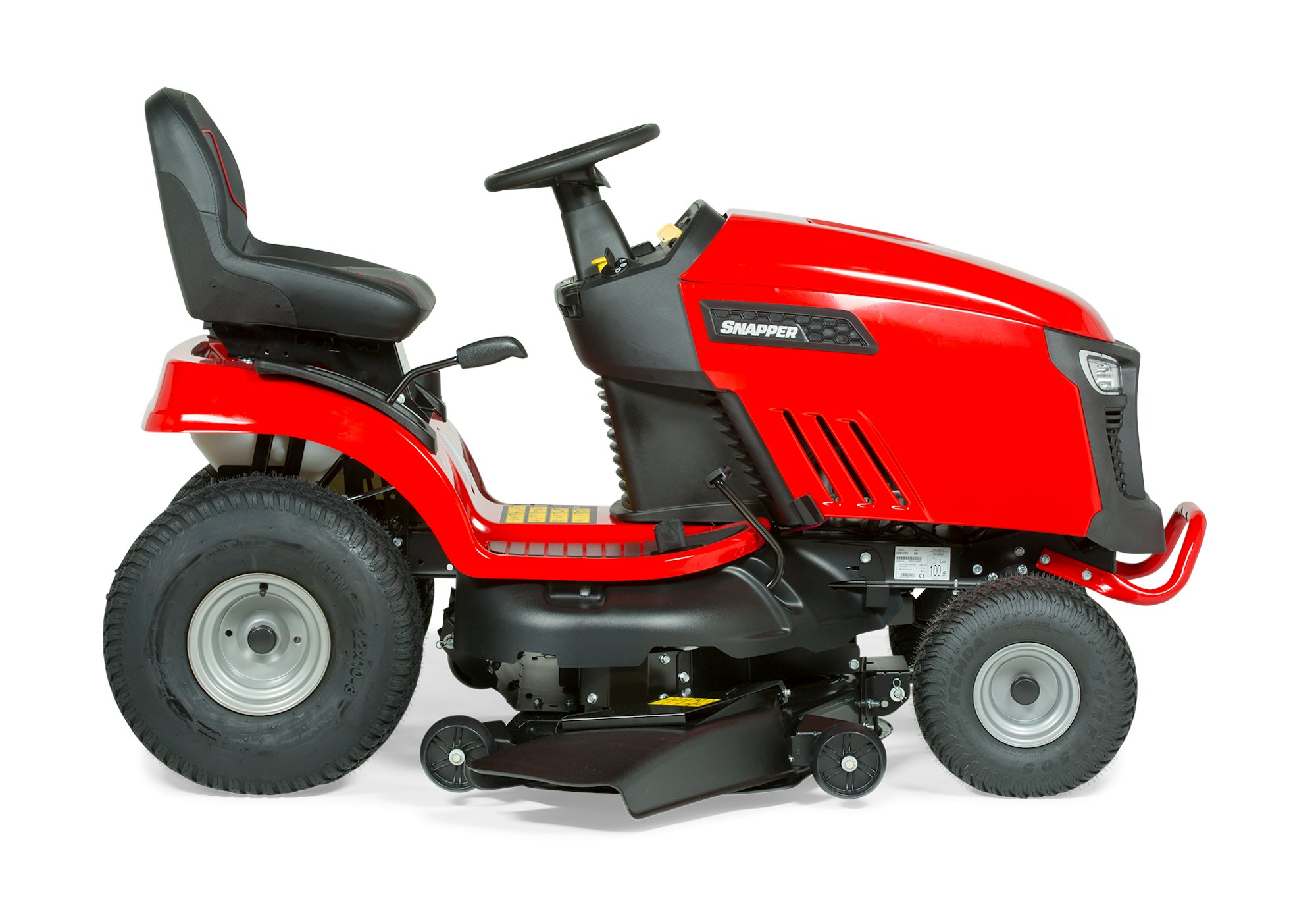 Dealer locator | Snapper