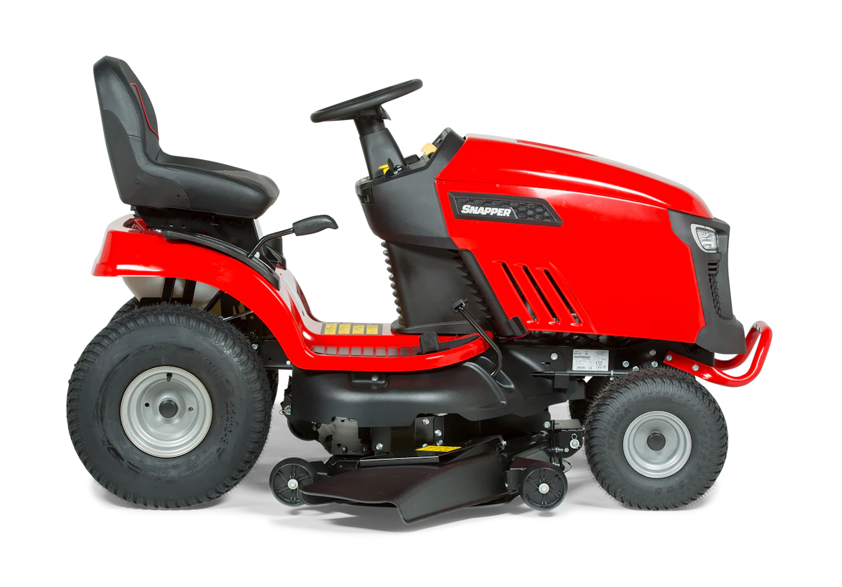 Handbücher | Snapper