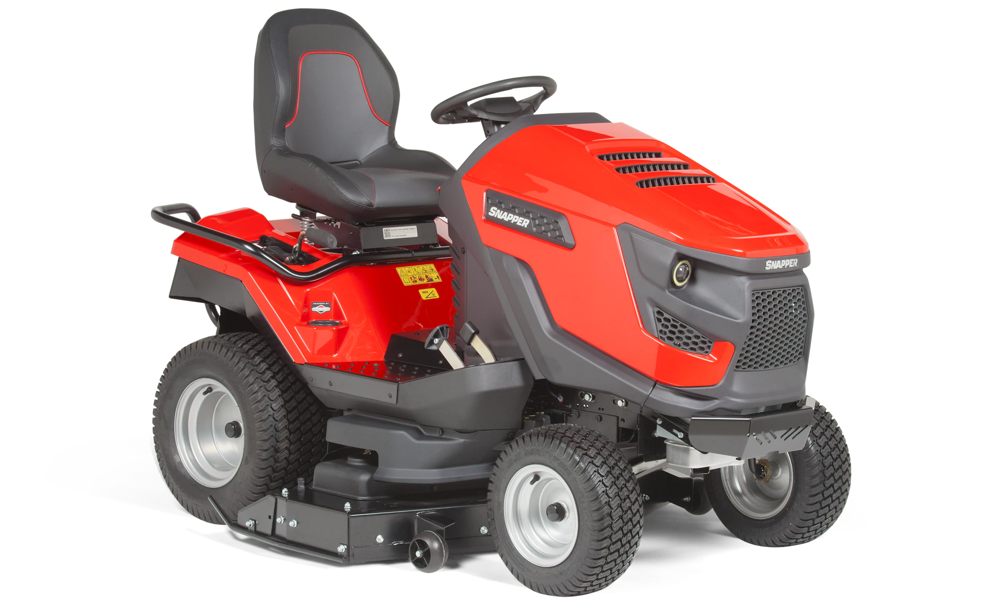 STX122 FL adjusted zoom4