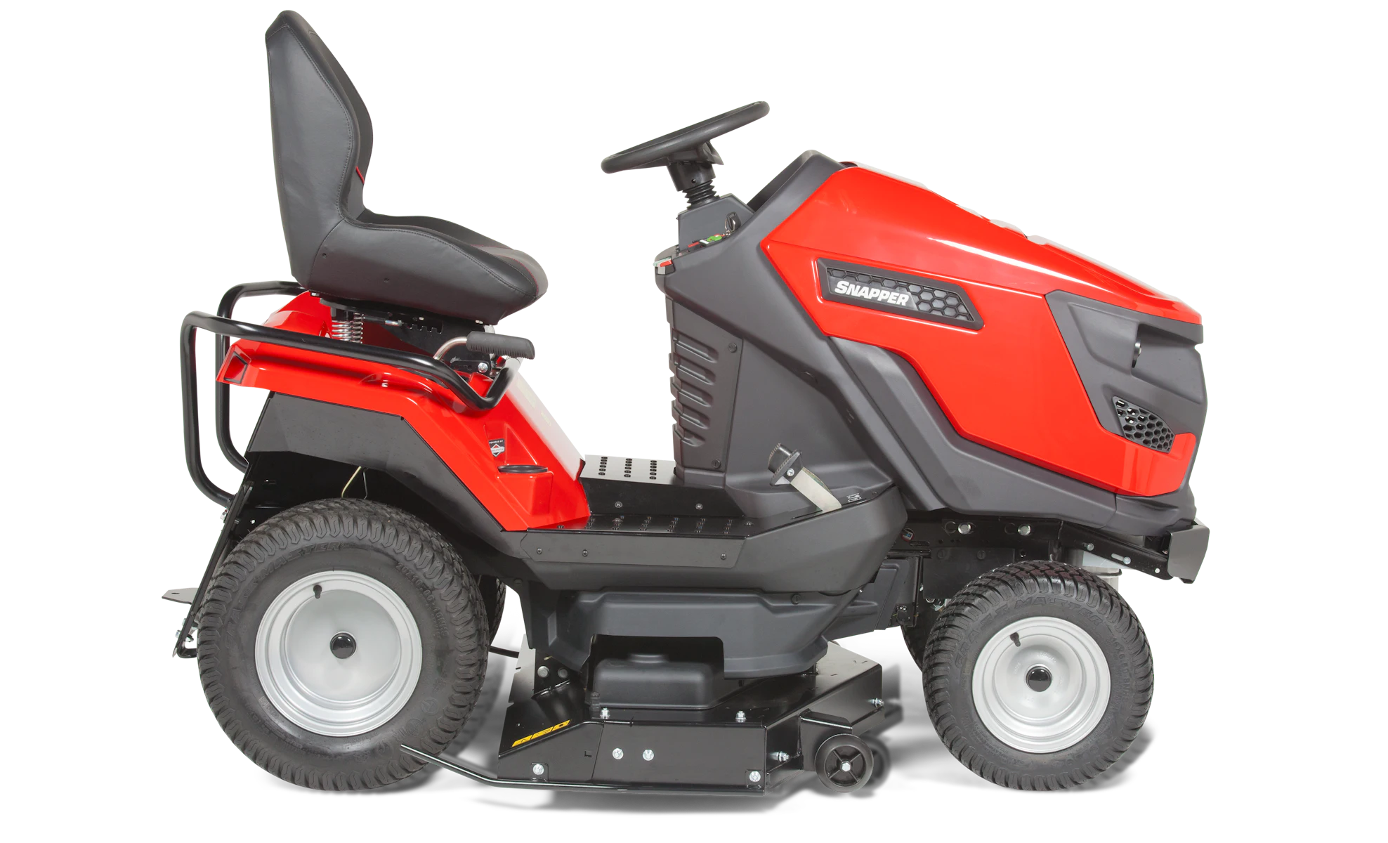 STX122 L adjusted zoom2