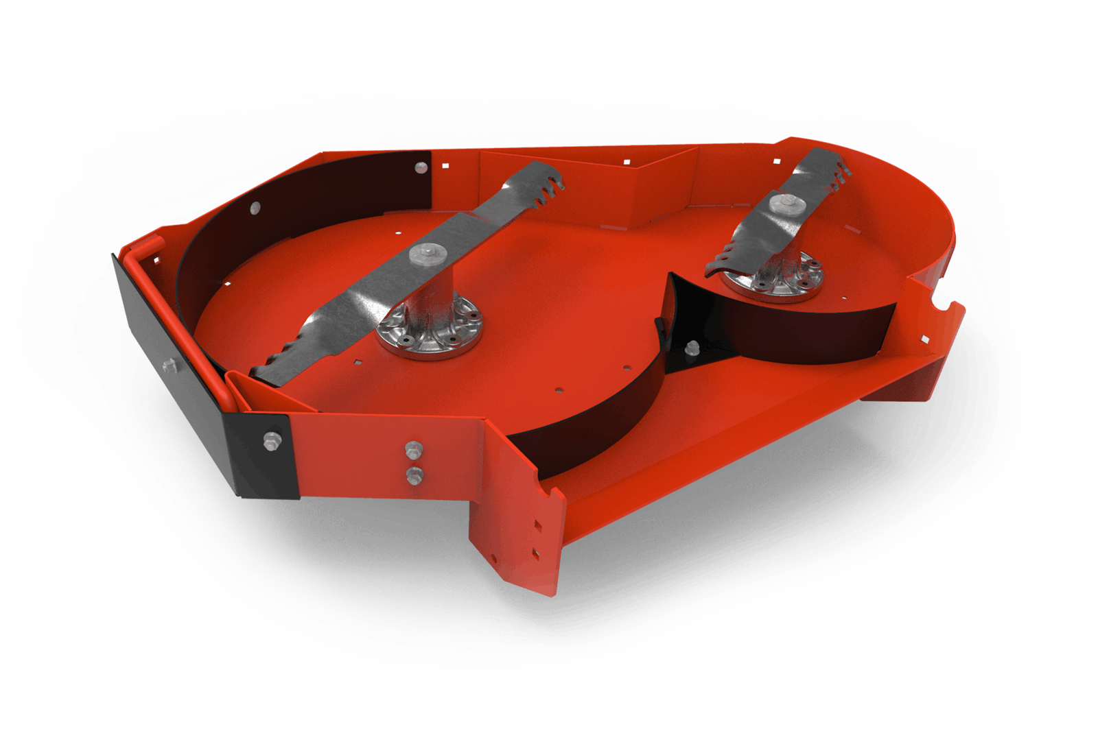 CentreCut 36" RD for ZTX105