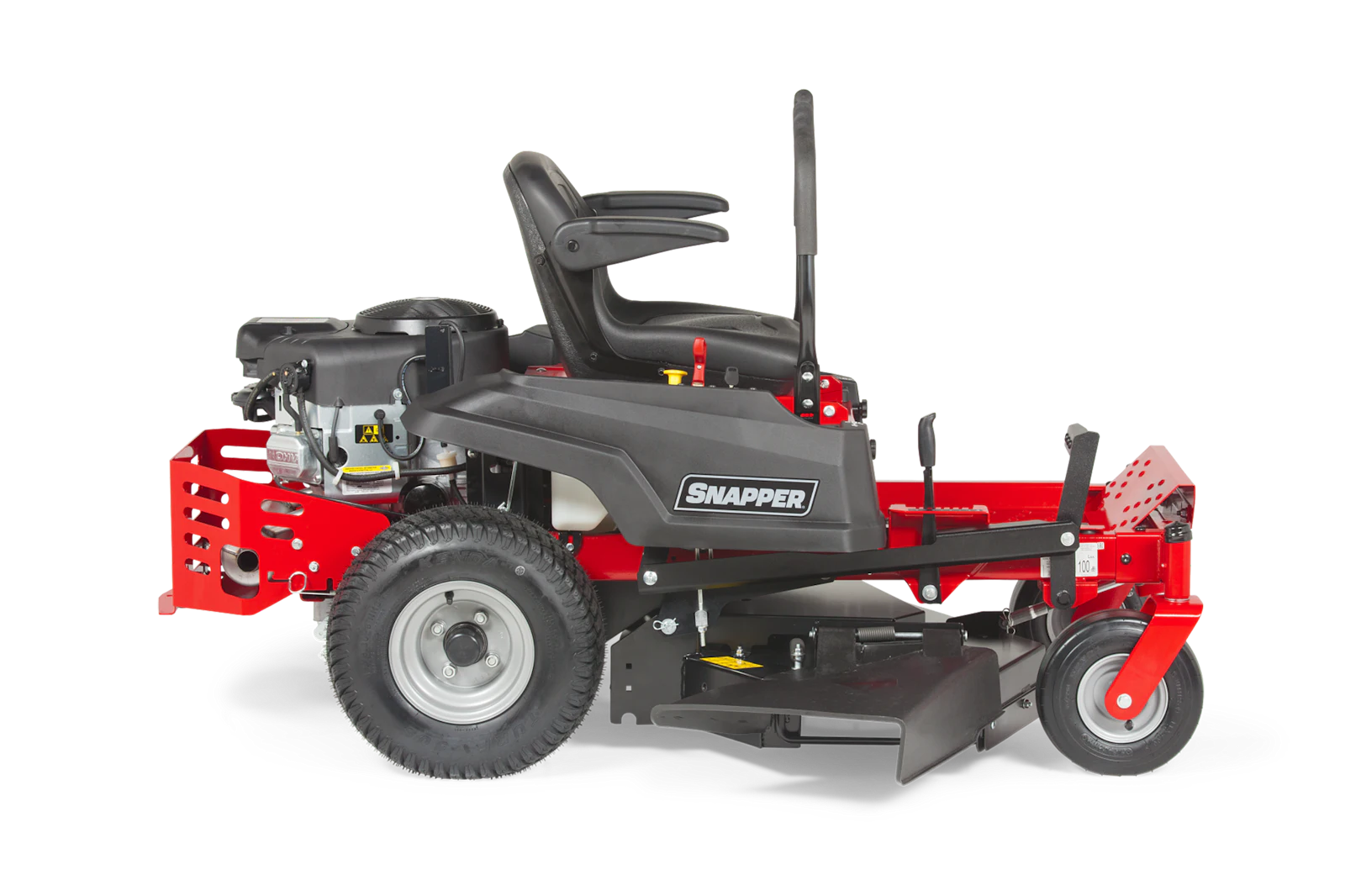 ZTX105 R SD