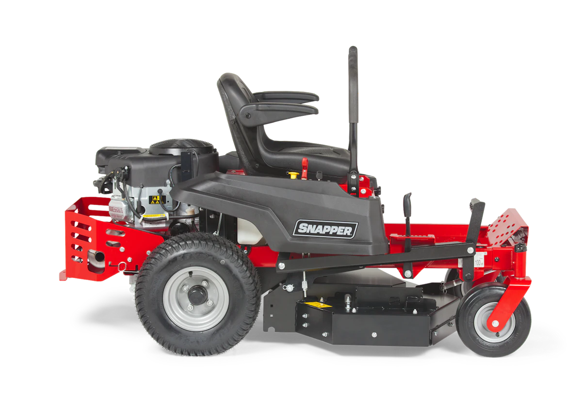 A legendary brand with a rich history | Snapper