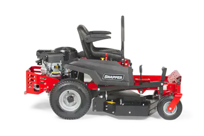 ZTX105 R