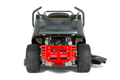 ZTX275 B SD
